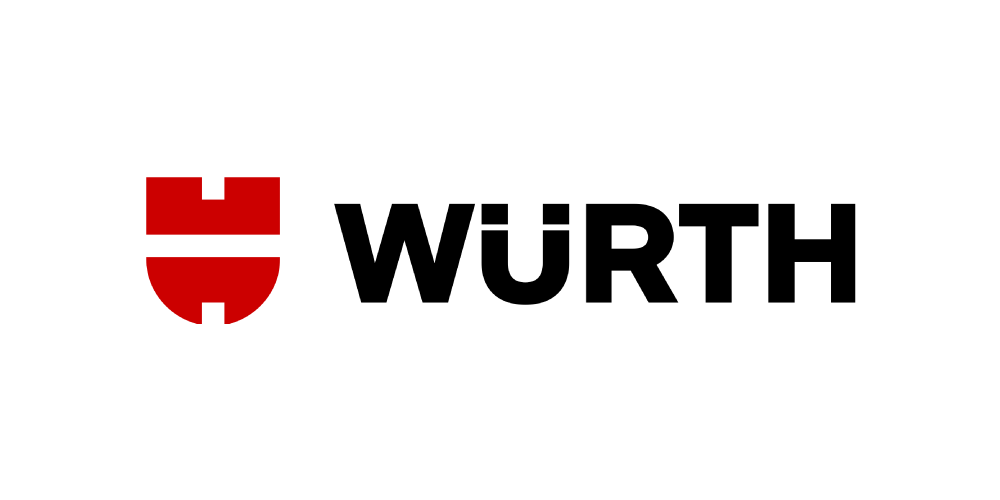 Motorrad, Werkstatt, PKW, freie Werkstatt, Meisterwerkstatt, Motorräder, Motorradwerkstatt, Autowerkstatt, Augsburg, München, Stuttgart, Regensburg, Ingolstadt, Schabmünchen, Ölwechsel, Kundendienst, Bremsen, Gabelservice, Reifenservice, Motorrevision, Klimaservice, Zahnriehmen, Steuerkette, Ventilspiel, Inspektion, Diagnose